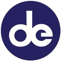 Logo Dempre